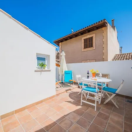 La Sastreria Casa vacanze