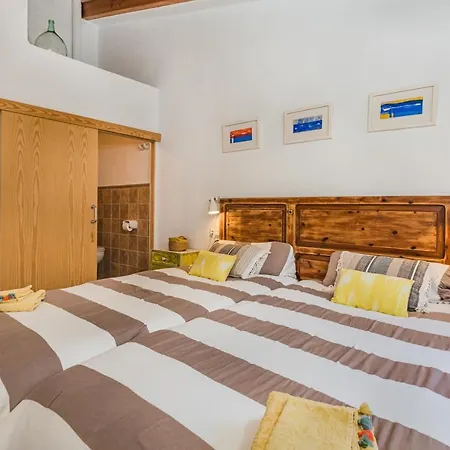 Casa vacanze La Sastreria Pollença